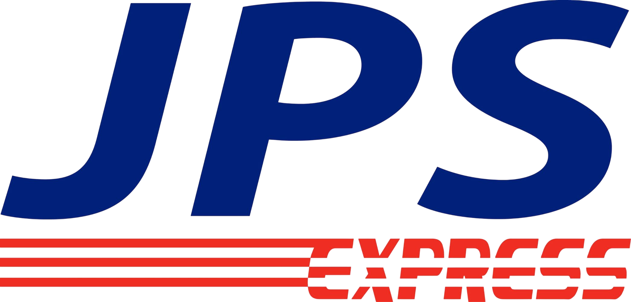 jpsexpress.ca